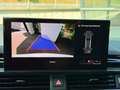 Audi S4 TDI Weiß - thumbnail 19