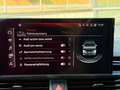 Audi S4 TDI Weiß - thumbnail 17