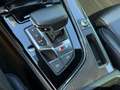 Audi S4 TDI Weiß - thumbnail 22