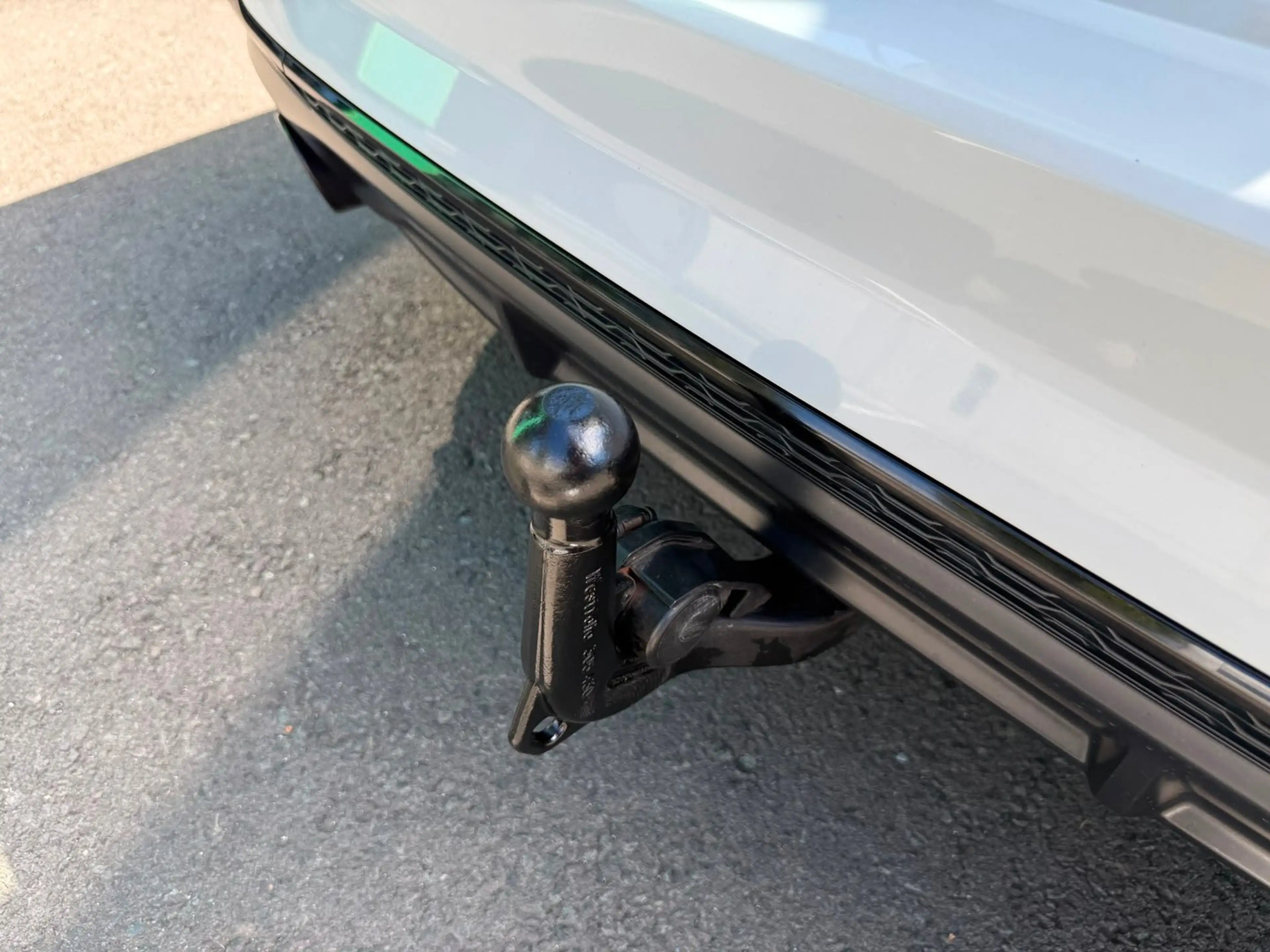 Audi S4 TDI — photo 10