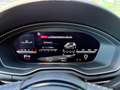Audi S4 TDI Weiß - thumbnail 14