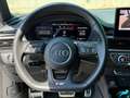 Audi S4 TDI Weiß - thumbnail 13