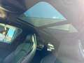 Audi S4 TDI Weiß - thumbnail 27