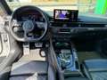 Audi S4 TDI Weiß - thumbnail 12