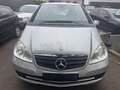 Mercedes-Benz A 160 A - Klasse 160 Klima,SHZ,Alu,Tüv Neu Silber - thumbnail 2