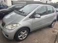 Mercedes-Benz A 160 A - Klasse 160 Klima,SHZ,Alu,Tüv Neu Silber - thumbnail 1