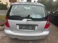 Mercedes-Benz A 160 A - Klasse 160 Klima,SHZ,Alu,Tüv Neu Silber - thumbnail 5