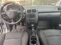 Mercedes-Benz A 160 A - Klasse 160 Klima,SHZ,Alu,Tüv Neu Silber - thumbnail 9
