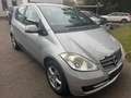 Mercedes-Benz A 160 A - Klasse 160 Klima,SHZ,Alu,Tüv Neu Silber - thumbnail 3