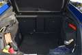 Skoda Enyaq Enyaq Coupé RS 82 kWh 80x 4x4 Blau - thumbnail 9