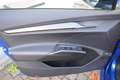 Skoda Enyaq Enyaq Coupé RS 82 kWh 80x 4x4 Bleu - thumbnail 12