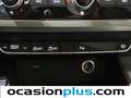 Audi A4 Avant 35 TFSI Advanced S tronic 110kW Negro - thumbnail 10
