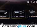 Audi A4 Avant 35 TFSI Advanced S tronic 110kW Negro - thumbnail 9