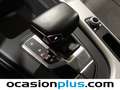 Audi A4 Avant 35 TFSI Advanced S tronic 110kW Negro - thumbnail 5