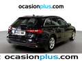 Audi A4 Avant 35 TFSI Advanced S tronic 110kW Negro - thumbnail 4