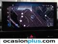 Audi A4 Avant 35 TFSI Advanced S tronic 110kW Negro - thumbnail 8