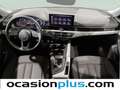 Audi A4 Avant 35 TFSI Advanced S tronic 110kW Negro - thumbnail 6