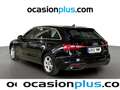 Audi A4 Avant 35 TFSI Advanced S tronic 110kW Negro - thumbnail 3