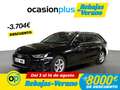Audi A4 Avant 35 TFSI Advanced S tronic 110kW Negro - thumbnail 1