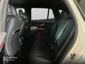 Mercedes-Benz EQE SUV EQE 350 4M AMG+NIGHT+PANO+360+AHK+BURMESTER Weiß - thumbnail 12