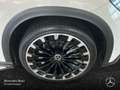 Mercedes-Benz EQE SUV EQE 350 4M AMG+NIGHT+PANO+360+AHK+BURMESTER Weiß - thumbnail 6