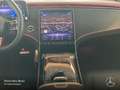 Mercedes-Benz EQE SUV EQE 350 4M AMG+NIGHT+PANO+360+AHK+BURMESTER Weiß - thumbnail 15