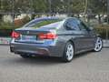 BMW 330 3-serie 330e M Sport Edition MEMORYSTOELLEDNAVI Grijs - thumbnail 29