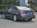 BMW 330 3-serie 330e M Sport Edition MEMORYSTOELLEDNAVI Grijs - thumbnail 25
