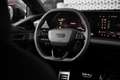 Audi A6 e-tron Avant S edition 83 kWh | Cruise control adaptief m Gris - thumbnail 9