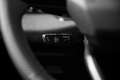 Audi A6 e-tron Avant S edition 83 kWh | Cruise control adaptief m Gris - thumbnail 22