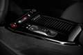 Audi A6 e-tron Avant S edition 83 kWh | Cruise control adaptief m Gris - thumbnail 11