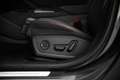 Audi A6 e-tron Avant S edition 83 kWh | Cruise control adaptief m Gris - thumbnail 17