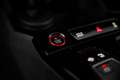 Audi A6 e-tron Avant S edition 83 kWh | Cruise control adaptief m Gris - thumbnail 23