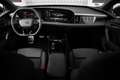Audi A6 e-tron Avant S edition 83 kWh | Cruise control adaptief m Gris - thumbnail 8