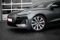 Audi A6 e-tron Avant S edition 83 kWh | Cruise control adaptief m Gris - thumbnail 6