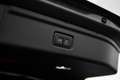 Audi A6 e-tron Avant S edition 83 kWh | Cruise control adaptief m Gris - thumbnail 15