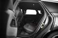 Audi A6 e-tron Avant S edition 83 kWh | Cruise control adaptief m Gris - thumbnail 19