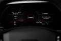 Audi A6 e-tron Avant S edition 83 kWh | Cruise control adaptief m Gris - thumbnail 10
