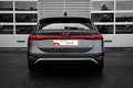 Audi A6 e-tron Avant S edition 83 kWh | Cruise control adaptief m Gris - thumbnail 4