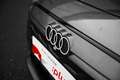 Audi A6 e-tron Avant S edition 83 kWh | Cruise control adaptief m Gris - thumbnail 12