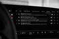 Audi A6 e-tron Avant S edition 83 kWh | Cruise control adaptief m Gris - thumbnail 32