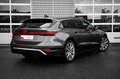 Audi A6 e-tron Avant S edition 83 kWh | Cruise control adaptief m Gris - thumbnail 2