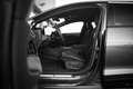 Audi A6 e-tron Avant S edition 83 kWh | Cruise control adaptief m Gris - thumbnail 16