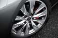 Audi A6 e-tron Avant S edition 83 kWh | Cruise control adaptief m Gris - thumbnail 7