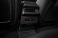 Audi A6 e-tron Avant S edition 83 kWh | Cruise control adaptief m Gris - thumbnail 20