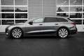Audi A6 e-tron Avant S edition 83 kWh | Cruise control adaptief m Gris - thumbnail 5