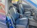 Subaru Impreza Impreza Berlina 2.0 Turbo 4x4 WRX 3 awd *PERFETTA* Blu/Azzurro - thumbnail 15