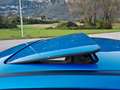 Subaru Impreza Impreza Berlina 2.0 Turbo 4x4 WRX 3 awd *PERFETTA* Bleu - thumbnail 10