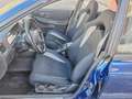 Subaru Impreza Impreza Berlina 2.0 Turbo 4x4 WRX 3 awd *PERFETTA* Blu/Azzurro - thumbnail 10