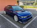 Subaru Impreza Impreza Berlina 2.0 Turbo 4x4 WRX 3 awd *PERFETTA* Blu/Azzurro - thumbnail 3